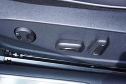 2019 Volkswagen Arteon 206TSI R-Line