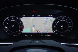 2019 Volkswagen Arteon 206TSI R-Line