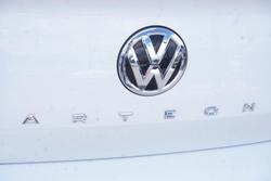 2019 Volkswagen Arteon 206TSI R-Line