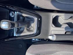 2024 Volkswagen T-Cross 85TSI Life