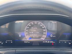 2024 Volkswagen T-Cross 85TSI Life