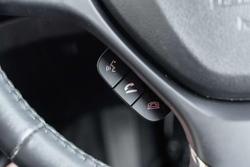 2019 Suzuki Baleno GLX