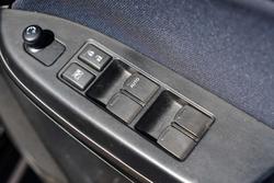 2019 Suzuki Baleno GLX