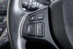 2019 Suzuki Baleno GLX