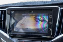 2019 Suzuki Baleno GLX