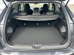 2025 Subaru Crosstrek 2.0R