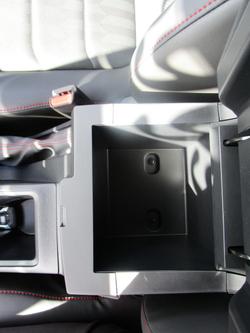 2025 Isuzu D-MAX X-TERRAIN