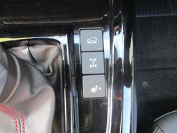 2025 Isuzu D-MAX X-TERRAIN