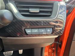 2022 Renault Arkana R.S. Line