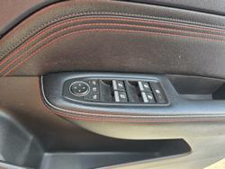 2022 Renault Arkana R.S. Line