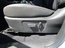 2025 Isuzu MU-X X-TERRAIN