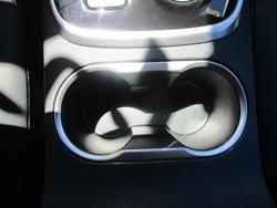 2025 Isuzu MU-X X-TERRAIN