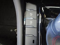 2025 Isuzu MU-X X-TERRAIN