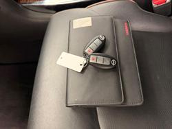 2020 Nissan Patrol Ti Y62 Series 5 MY20 4X4 Dual Range Moonstone White