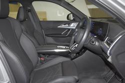 2024 BMW iX1 xDrive30 M Sport