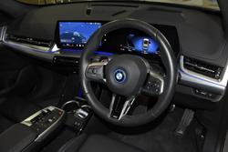 2024 BMW iX1 xDrive30 M Sport