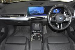 2024 BMW iX1 xDrive30 M Sport