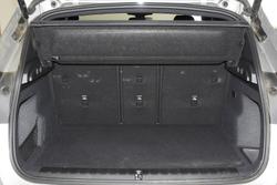 2024 BMW iX1 xDrive30 M Sport