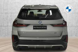 2024 BMW iX1 xDrive30 M Sport