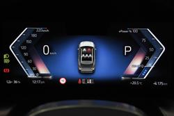 2024 BMW iX1 xDrive30 M Sport