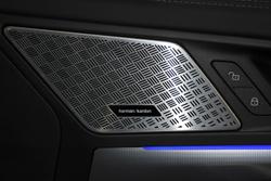 2024 BMW iX1 xDrive30 M Sport