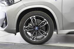 2024 BMW iX1 xDrive30 M Sport