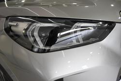 2024 BMW iX1 xDrive30 M Sport