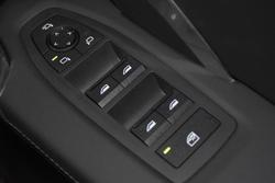 2024 BMW iX1 xDrive30 M Sport