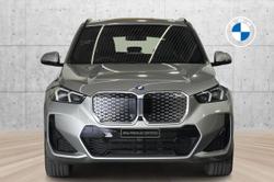 2024 BMW iX1 xDrive30 M Sport