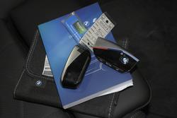 2024 BMW iX1 xDrive30 M Sport