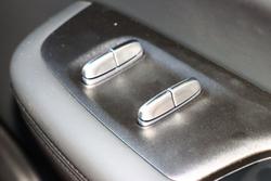 2025 Jaecoo J7 SHS Track