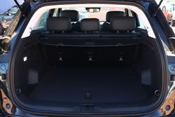 2025 Jaecoo J7 SHS Track