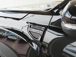 2025 LDV T60 Max PLUS