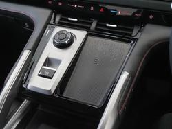 2025 LDV T60 Max PLUS