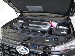 2025 LDV T60 Max PLUS