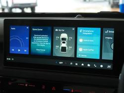 2025 LDV T60 Max PLUS