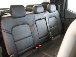 2025 LDV T60 Max PLUS