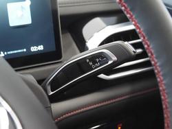 2025 LDV T60 Max PLUS