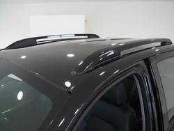 2025 LDV T60 Max PLUS