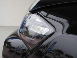 2025 LDV T60 Max PLUS