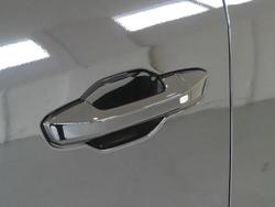 2025 LDV T60 Max PLUS