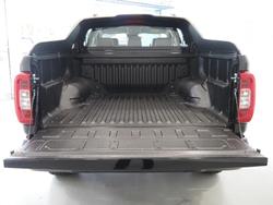 2025 LDV T60 Max PLUS