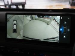 2025 LDV T60 Max PLUS