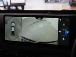 2025 LDV T60 Max PLUS