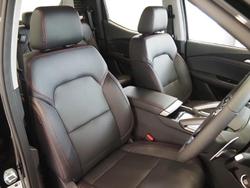 2025 LDV T60 Max PLUS