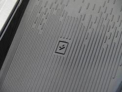 2025 LDV T60 Max PLUS