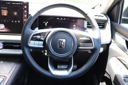 2025 GWM Tank 500 Vanta Hybrid