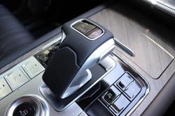 2025 GWM Tank 500 Vanta Hybrid