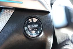 2025 GWM Tank 500 Vanta Hybrid