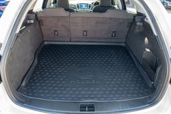 2016 Holden Commodore Evoke